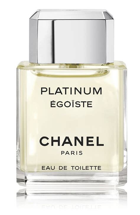 chanel platinum égoïste eau de toilette spray 3.4 oz|chanel platinum egoiste longevity.